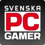 Logo of PC Gamer android Application 